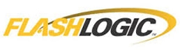 Flashlogic