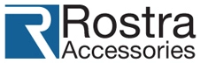 Rostra Accessories