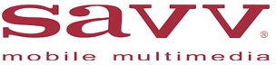 Savv Mobile Multimedia