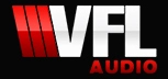 VFL Audio